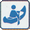 canoe icone