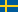 Suédois (SE)